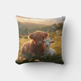 plattelandsgezellen kussen