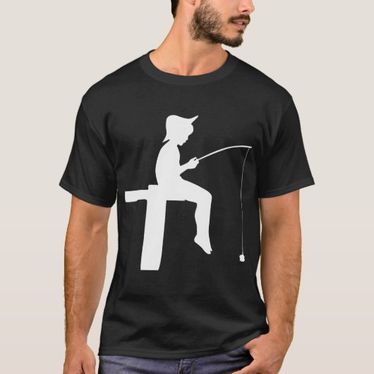 PLATTELANDSLEVEN T-SHIRT (Voorkant)