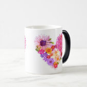 PLATTELANDSMOK MAGISCHE MOK (Voorkant rechts)