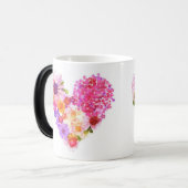 PLATTELANDSMOK MAGISCHE MOK (Voorkant links)