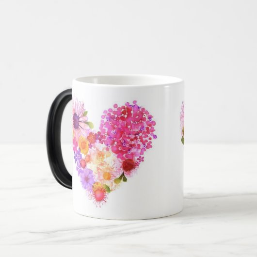 PLATTELANDSMOK MAGISCHE MOK (Voorkant links)