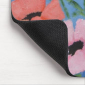 PLATTELANDSMUISMAT MUISMAT (Hoek)