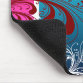 PLATTELANDSMUISMAT MUISMAT (Hoek)