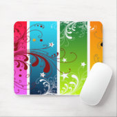 PLATTELANDSMUISMAT MUISMAT (Met muis)