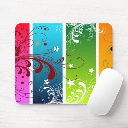 PLATTELANDSMUISMAT MUISMAT (Met muis)