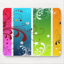 PLATTELANDSMUISMAT MUISMAT