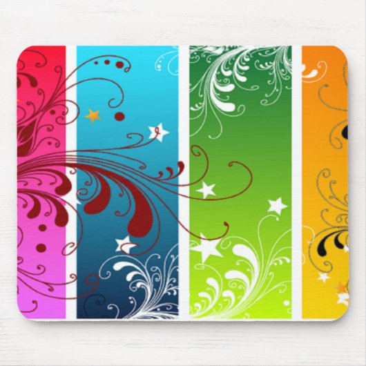 PLATTELANDSMUISMAT MUISMAT (Voorkant)