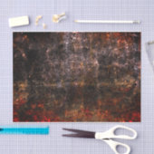  plattelandstoutstof tissuepapier (Craft)