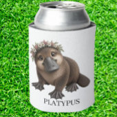 Platy Blikjeskoeler