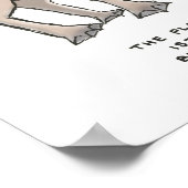 platylope trivia poster (Hoek)