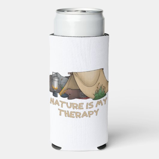 Platypus Camping Drink Koeler (Seltzer Achterkant)