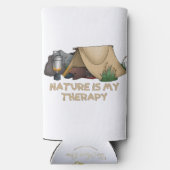 Platypus Camping Drink Koeler (Achterkant)