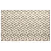 Platypus Fabric Stof (Yard (91,4 cm))