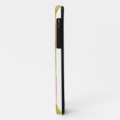 Platypus Hoesje (Achterkant/links)