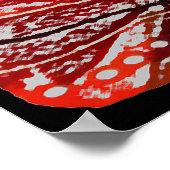 Platypus Journey Poster (Hoek)