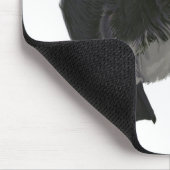 Platypus Muismat (Hoek)