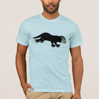 Platypus T-shirt