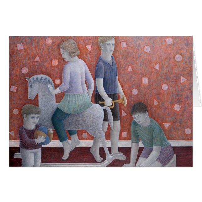 Play 2010 (Voorkant Horizontaal)