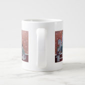 Play 2010 grote koffiekop (Achterkant)