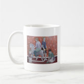 Play 2010 koffiemok (Links)