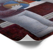 Play 2010 poster (Hoek)