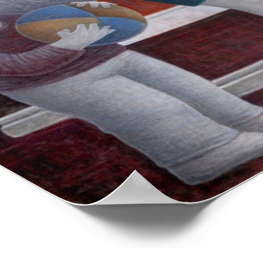 Play 2010 poster (Hoek)