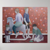 Play 2010 poster (Voorkant)