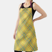 Play Apron Schort (Insitu)