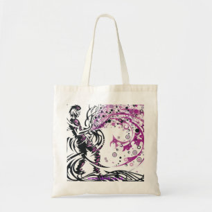 PLAY Bag Tote Bag