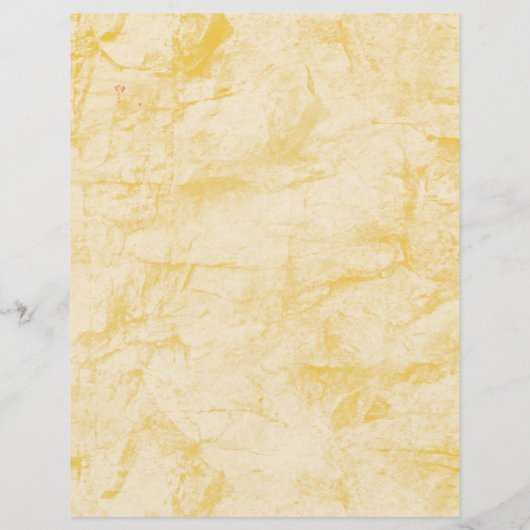 Play Ball (Achterkant)