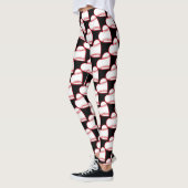 Play ball leggings (Links)