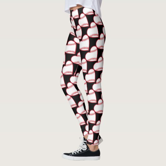 Play ball leggings (Links)