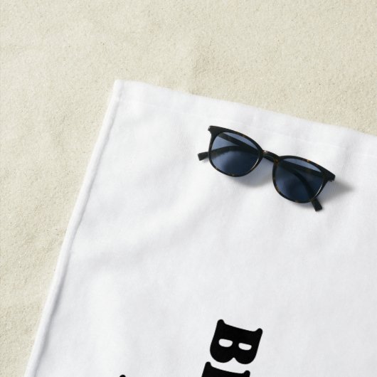 Play Bridge Because Every Hand Is An Adventure Strandlaken (In situ)