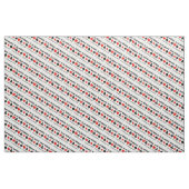 Play Bridge Het is goedkoper dan Therapy 4-kaartSu Stof (Yard (91,4 cm))