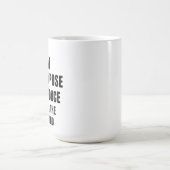 PLAY, COMPOSE, PRODUCE FROM THE LOW END KOFFIEMOK (Center)