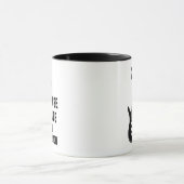 PLAY, COMPOSE, PRODUCE FROM THE LOW END MOK (Midden)