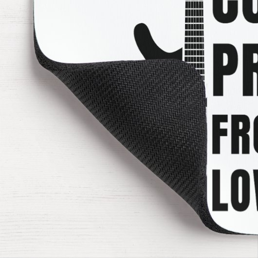 PLAY, COMPOSE, PRODUCE FROM THE LOW END MUISMAT (Hoek)