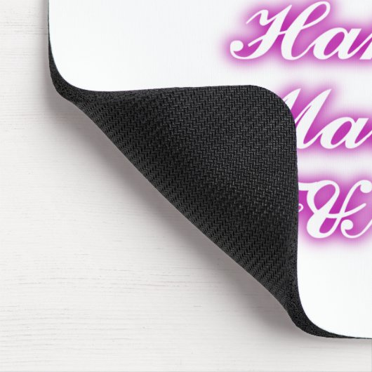 Play Cool Hakuna Matata .png Muismat (Hoek)