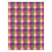 Play Faith Tafelkleed (Voorkant)