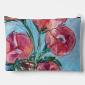 Play Favorite by Lydias Art Sangria Etui (Achterkant)