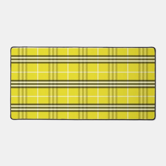 Play Hatter Bureaumat (Voorkant)