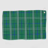 Play Hatter Golfhanddoek (Horizontaal)
