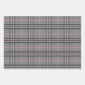 Play Hatter Inpakpapier Vel (Voorkant 2)