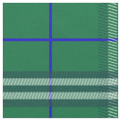 Play Hatter Stof (Close Up)