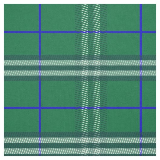 Play Hatter Stof (Swatch)