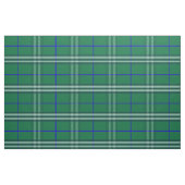 Play Hatter Stof (Fat Quarter)