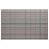 Play Hatter Stof (Yard (91,4 cm))