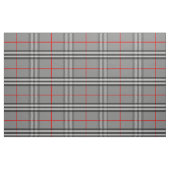 Play Hatter Stof (Fat Quarter)
