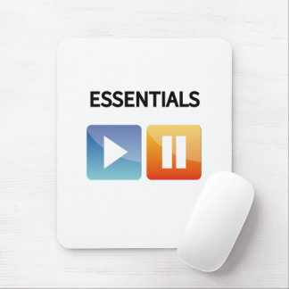 "Play Life / Pause Doubt" music and life lover  Muismat