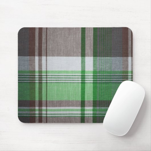 Play Mousepad Muismat (Met muis)